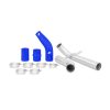 EVO-10-UPPER-PIPE-KIT-BLUE