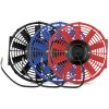 Slim-Electric-Fan_13