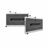 subaru-impreza-wrx-and-sti-performance-aluminium-radiator-08-35