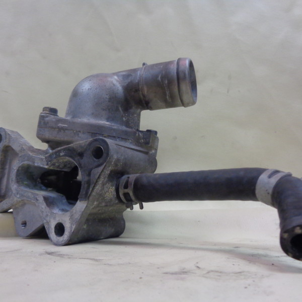 Thermostats Archives Jap Performance Parts