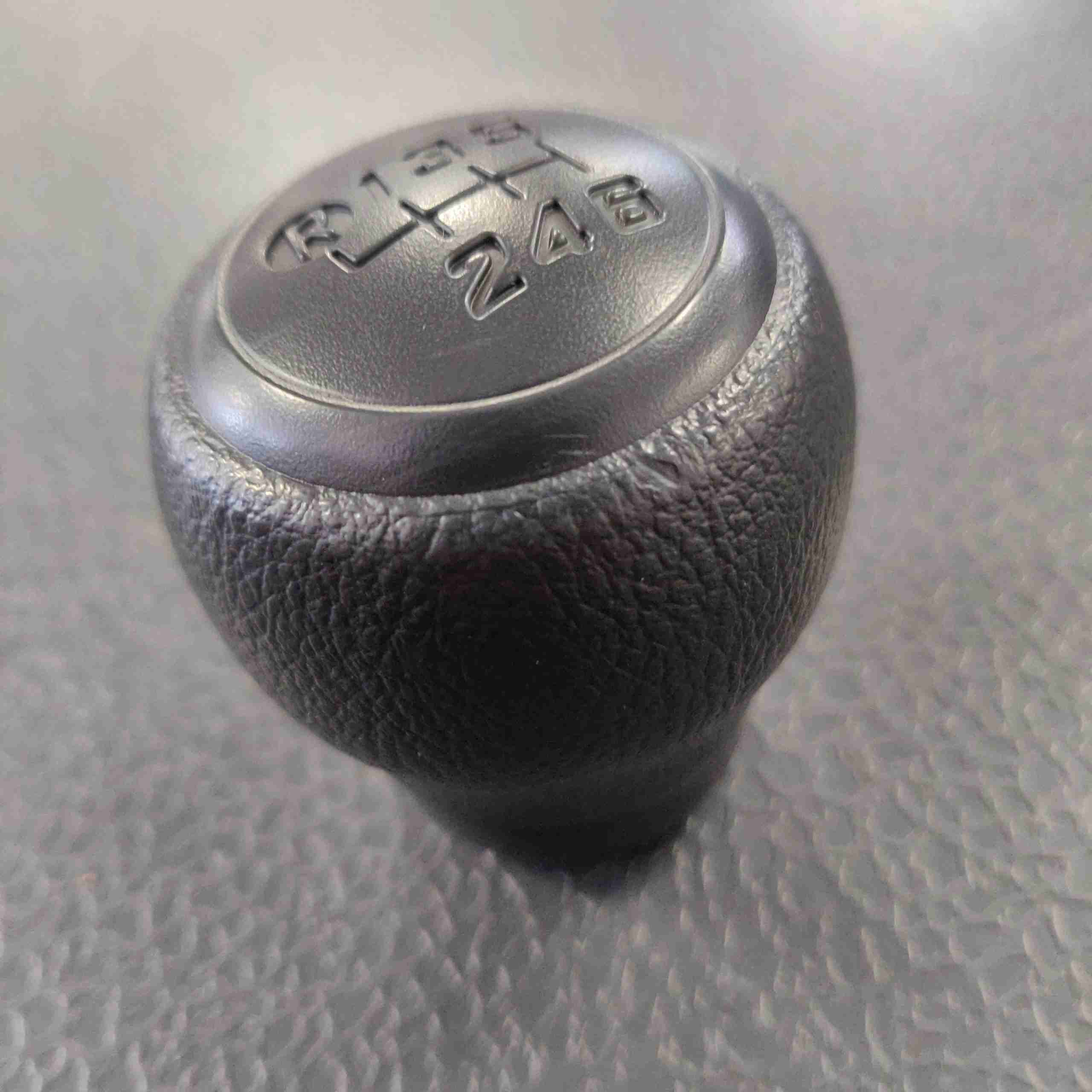 Subaru BRZ 2013+ / Toyota GT86 2017+ / Scion FRS 20132016 OEM 6