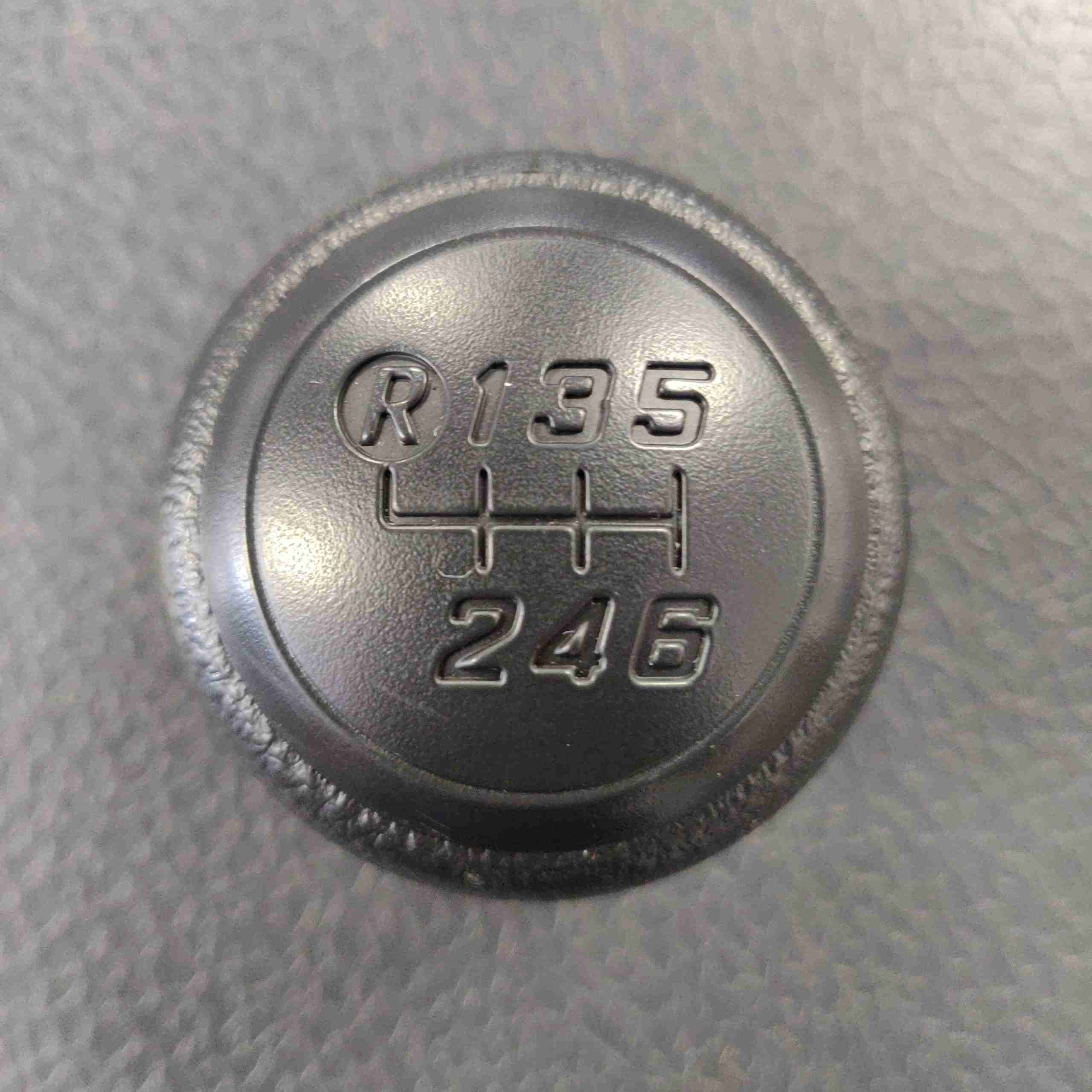 Subaru BRZ 2013+ / Toyota GT86 2017+ / Scion FRS 20132016 OEM 6