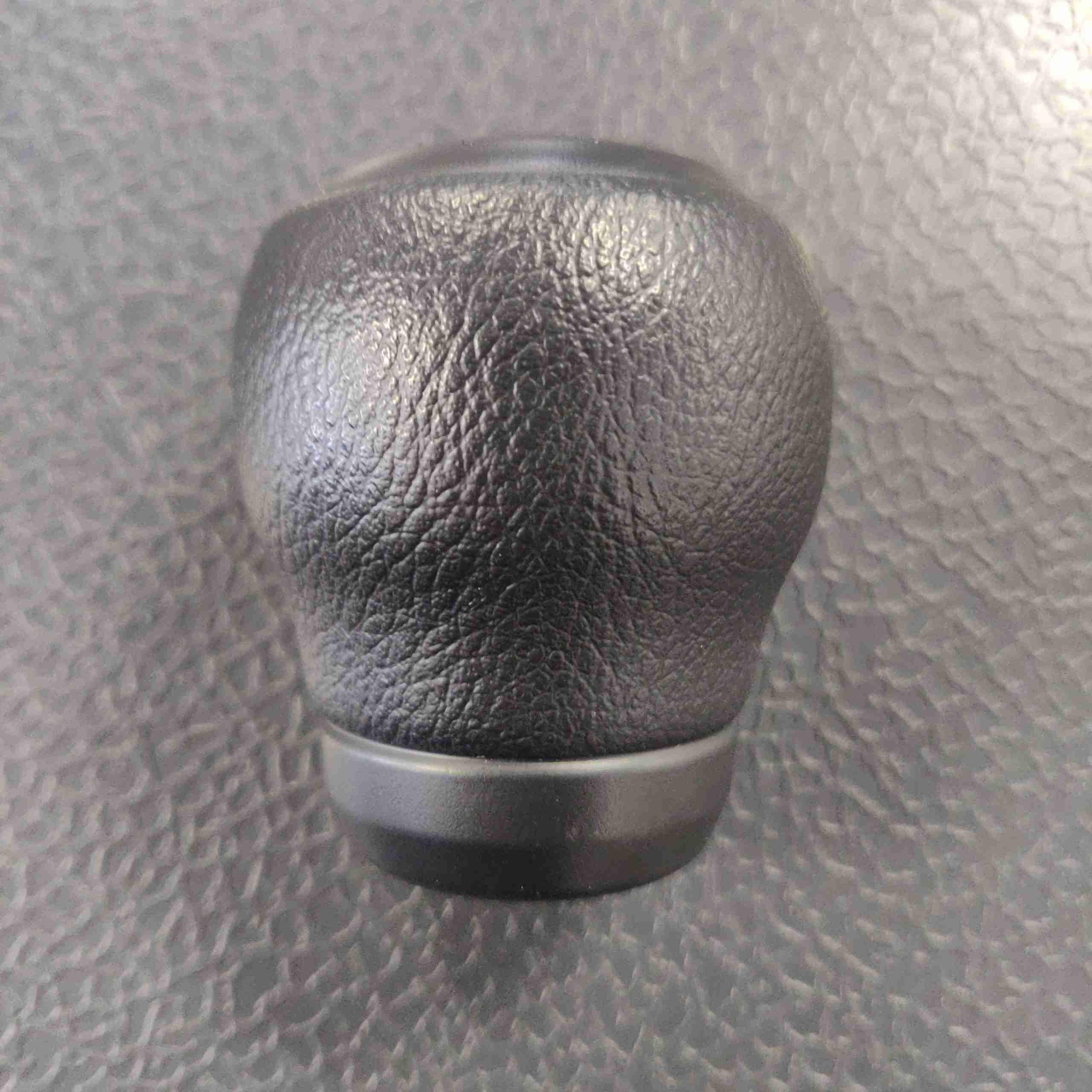 Subaru BRZ 2013+ / Toyota GT86 2017+ / Scion FRS 20132016 OEM 6